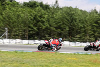 15-to-17th-july-2013;Brno;event-digital-images;motorbikes;no-limits;peter-wileman-photography;trackday;trackday-digital-images